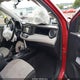 JTMRFREV8GJ092378 2016 Toyota Rav4 Xle auction photo thumbnail 5