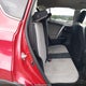 JTMRFREV8GJ092378 2016 Toyota Rav4 Xle auction photo thumbnail 8