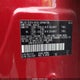 JTMRFREV8GJ092378 2016 Toyota Rav4 Xle auction photo thumbnail 9
