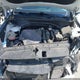 5NMS4DAL8NH459409 2022 Hyundai Santa Fe Limited auction photo thumbnail 10