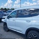 5NMS4DAL8NH459409 2022 Hyundai Santa Fe Limited auction photo thumbnail 15