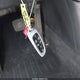 5NMS4DAL8NH459409 2022 Hyundai Santa Fe Limited auction photo thumbnail 11