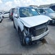 5NMS4DAL8NH459409 2022 Hyundai Santa Fe Limited auction photo thumbnail 1