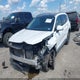 5NMS4DAL8NH459409 2022 Hyundai Santa Fe Limited auction photo thumbnail 2