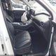5NMS4DAL8NH459409 2022 Hyundai Santa Fe Limited auction photo thumbnail 5