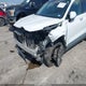 5NMS4DAL8NH459409 2022 Hyundai Santa Fe Limited auction photo thumbnail 6