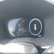 5NMS4DAL8NH459409 2022 Hyundai Santa Fe Limited auction photo thumbnail 7