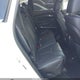 5NMS4DAL8NH459409 2022 Hyundai Santa Fe Limited auction photo thumbnail 8