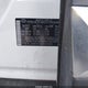 5NMS4DAL8NH459409 2022 Hyundai Santa Fe Limited auction photo thumbnail 9