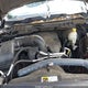 1C6RR7NT5ES249275 2014 Ram 1500 Laramie auction photo thumbnail 10