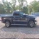 1C6RR7NT5ES249275 2014 Ram 1500 Laramie auction photo thumbnail 13