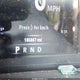 1C6RR7NT5ES249275 2014 Ram 1500 Laramie auction photo thumbnail 15