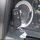 1C6RR7NT5ES249275 2014 Ram 1500 Laramie auction photo thumbnail 11
