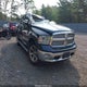 1C6RR7NT5ES249275 2014 Ram 1500 Laramie auction photo thumbnail 1