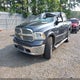 1C6RR7NT5ES249275 2014 Ram 1500 Laramie auction photo thumbnail 2