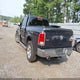 1C6RR7NT5ES249275 2014 Ram 1500 Laramie auction photo thumbnail 3