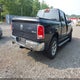 1C6RR7NT5ES249275 2014 Ram 1500 Laramie auction photo thumbnail 4