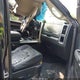 1C6RR7NT5ES249275 2014 Ram 1500 Laramie auction photo thumbnail 5