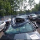 1C6RR7NT5ES249275 2014 Ram 1500 Laramie auction photo thumbnail 6