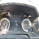 1C6RR7NT5ES249275 2014 Ram 1500 Laramie auction photo thumbnail 7