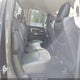 1C6RR7NT5ES249275 2014 Ram 1500 Laramie auction photo thumbnail 8