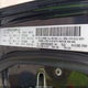 1C6RR7NT5ES249275 2014 Ram 1500 Laramie auction photo thumbnail 9
