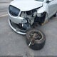 1G4GG5E36DF213592 2013 Buick Lacrosse Premium 1 Group auction photo thumbnail 6