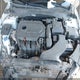 5XXGT4L37JG230900 2018 Kia Optima S auction photo thumbnail 10