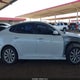 5XXGT4L37JG230900 2018 Kia Optima S auction photo thumbnail 14