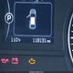 5XXGT4L37JG230900 2018 Kia Optima S auction photo thumbnail 16