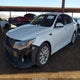 5XXGT4L37JG230900 2018 Kia Optima S auction photo thumbnail 2