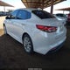 5XXGT4L37JG230900 2018 Kia Optima S auction photo thumbnail 3