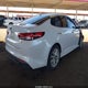 5XXGT4L37JG230900 2018 Kia Optima S auction photo thumbnail 4