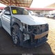 5XXGT4L37JG230900 2018 Kia Optima S auction photo thumbnail 6