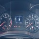 5XXGT4L37JG230900 2018 Kia Optima S auction photo thumbnail 7