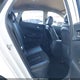 5XXGT4L37JG230900 2018 Kia Optima S auction photo thumbnail 8