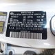 5XXGT4L37JG230900 2018 Kia Optima S auction photo thumbnail 9