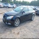 2G4GS5EV1D9250221 2013 Buick Regal Turbo - Premium 1 auction photo thumbnail 2