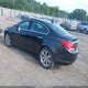 2G4GS5EV1D9250221 2013 Buick Regal Turbo - Premium 1 auction photo thumbnail 3