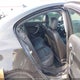 2G4GS5EV1D9250221 2013 Buick Regal Turbo - Premium 1 auction photo thumbnail 8