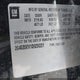 2G4GS5EV1D9250221 2013 Buick Regal Turbo - Premium 1 auction photo thumbnail 9