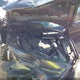 2T1BU4EE0BC619246 2011 Toyota Corolla S auction photo thumbnail 10