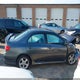 2T1BU4EE0BC619246 2011 Toyota Corolla S auction photo thumbnail 13