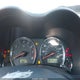 2T1BU4EE0BC619246 2011 Toyota Corolla S auction photo thumbnail 7