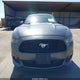 1FA6P8AMXG5254985 2016 Ford Mustang V6 auction photo thumbnail 12
