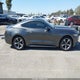1FA6P8AMXG5254985 2016 Ford Mustang V6 auction photo thumbnail 13