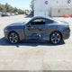 1FA6P8AMXG5254985 2016 Ford Mustang V6 auction photo thumbnail 14