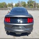 1FA6P8AMXG5254985 2016 Ford Mustang V6 auction photo thumbnail 16