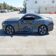 1FA6P8AMXG5254985 2016 Ford Mustang V6 auction photo thumbnail 6