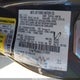 1FA6P8AMXG5254985 2016 Ford Mustang V6 auction photo thumbnail 9